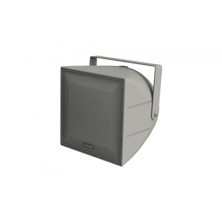 Система акустическая COMMUNITY Biamp R.5HPT-R