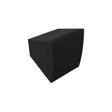 Система акустическая COMMUNITY Biamp LVH-906WRC/AS