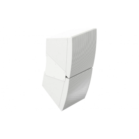 Система акустическая COMMUNITY Biamp LVH-909/APW