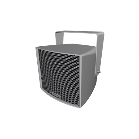 Изображение 1 (Акустическая система COMMUNITY Biamp R.35-3896-EN)