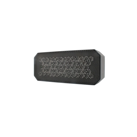 Изображение 1 (Система акустическая Audfly FS-mini-B)