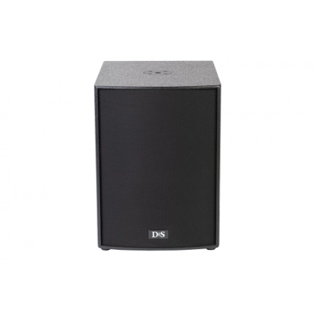 Изображение 1 (Сабвуфер DS Proaudio CX S312A)