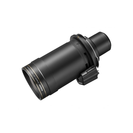 Изображение 1 (Среднефокусный объектив Panasonic ET-D3LET30)