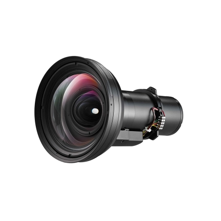 Изображение 1 (Объектив Optoma BX-CTA11)