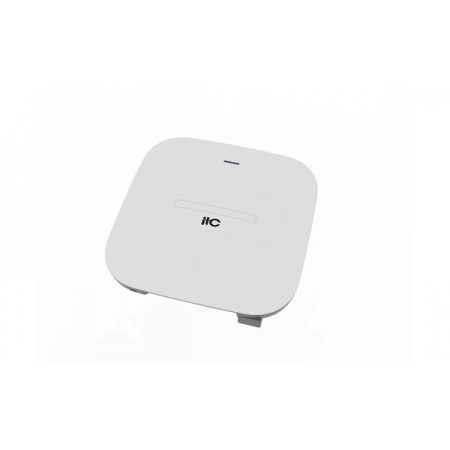 Изображение 1 (Шлюз ITC TS-W116)
