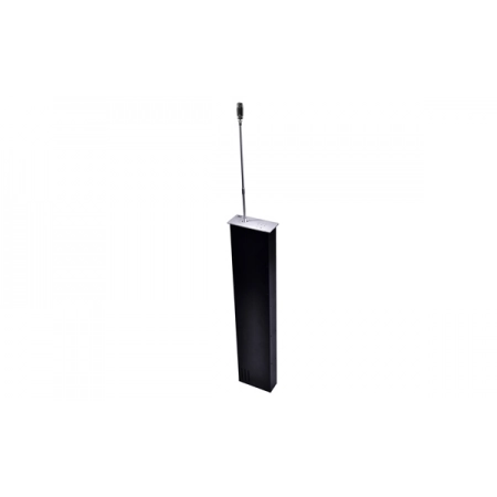 Изображение 1 (Микрофон председателя ITC TS-0230M3)