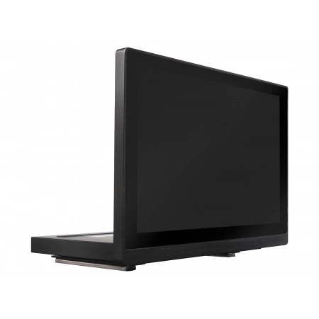 Панель управления POE Wize WR-10HTT
