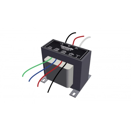 Трансформатор Biamp TRC400-8