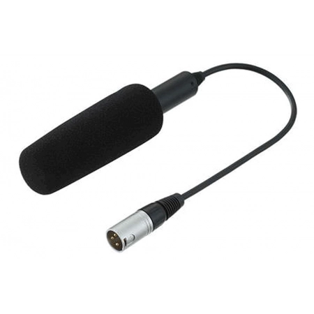 Изображение 1 (Микрофон Panasonic AG-MC200G)
