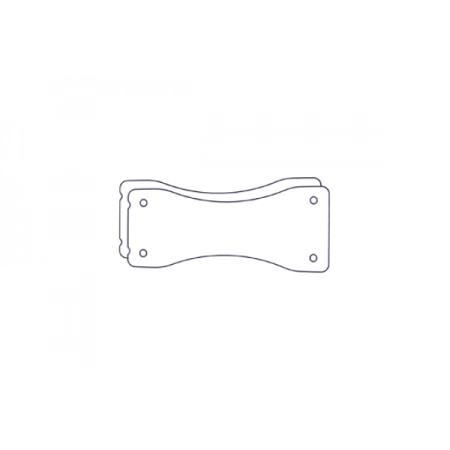 Система подвеса Biamp IV6-S2