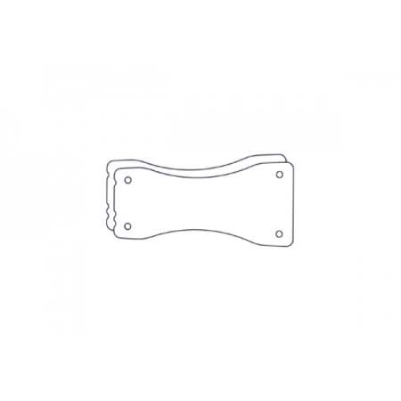 Кронштейн Biamp IV6-S3