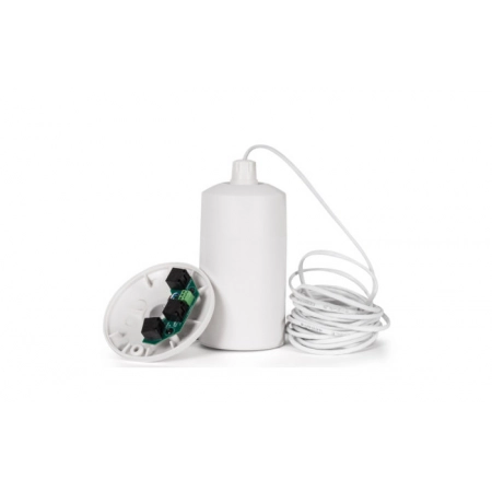 Изображение 1 (Крепление Biamp PM-W)