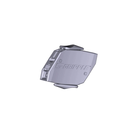 Крепление Biamp PSC