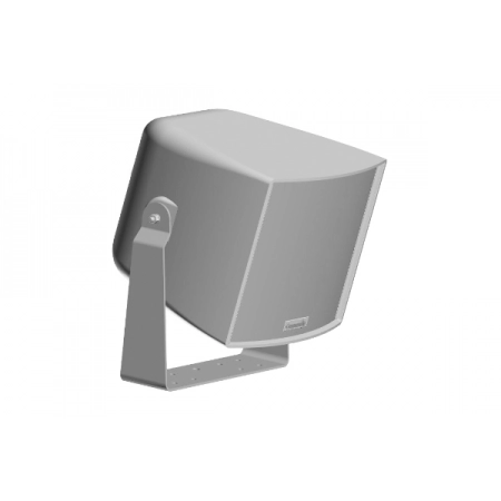 Крепление Biamp R-FRY35