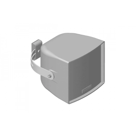 Крепление Biamp R-VTY15