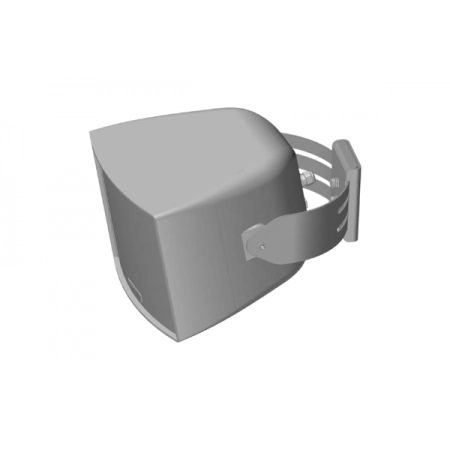 Крепление Biamp R-VTY35