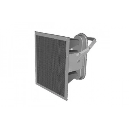 Крепление Biamp RSH-GRL