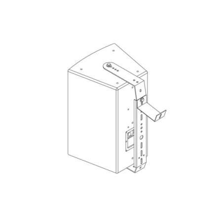 Крепление Biamp VB-Y35