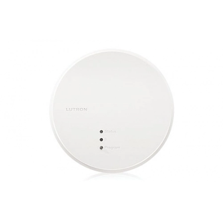Изображение 1 (Интерфейс подключения датчиков Lutron QSM7-4W-C)