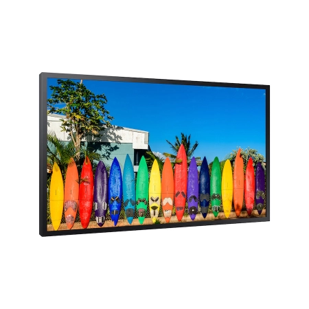 Изображение 1 (Профессиональный дисплей повышенной яркости Samsung OM46B)