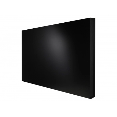 Профессиональный дисплей для видеостен Lumien LMW5509LH