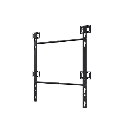 Настенное крепление Samsung Samsung WMN9500SD/EN