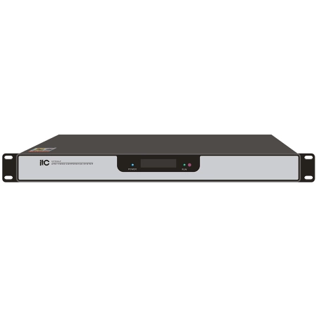 ВКС Терминал 4K ultra HD ITC NT90LT-LT02
