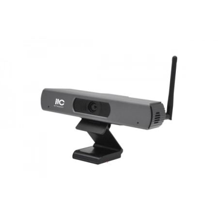 ВКС Терминал MT03 ITC NT90MT-MT03