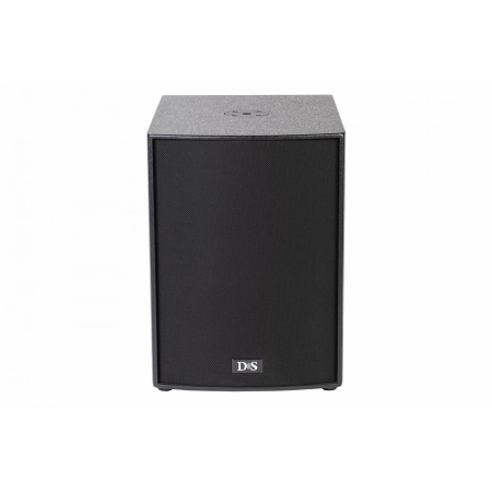 Сабвуфер DS Proaudio CX S315A