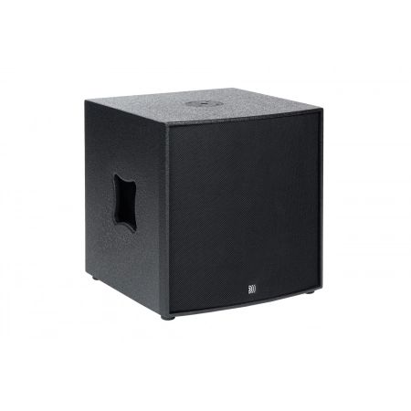 Сабвуфер DS Proaudio CX S15A