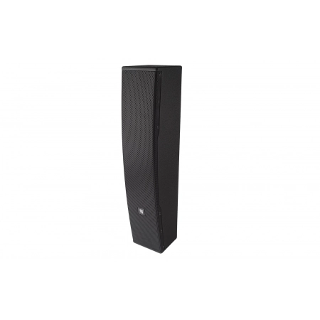 Звуковая колонна INTREND ITSPK-441Sv2