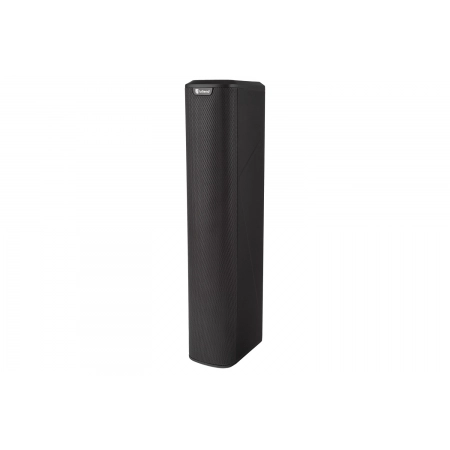 Звуковая колонна INTREND ITSPK-43DA-B