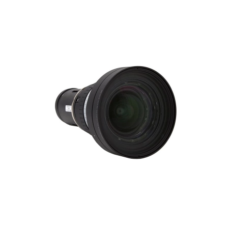Короткофокусный объектив BARCO R9801314