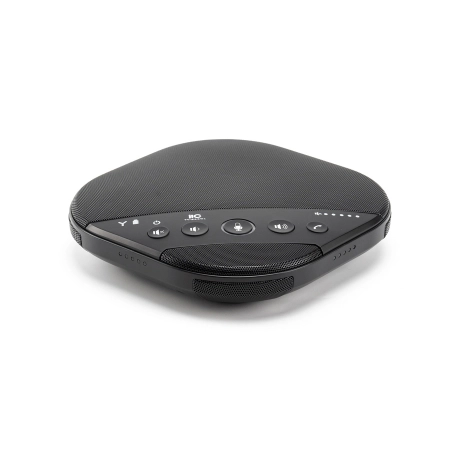 ВКС микрофон ITC TV-S63WL