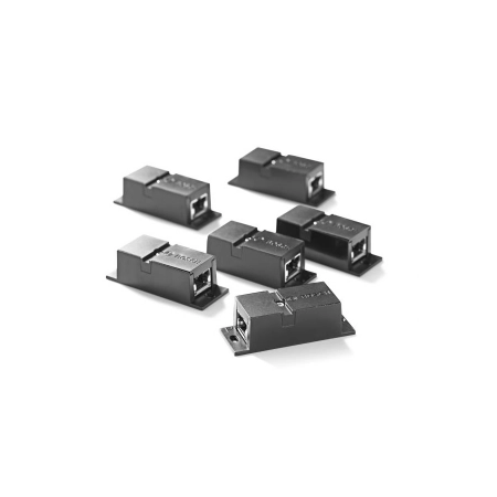 Кабельные соединители Bosch DCNM-CBCPLR