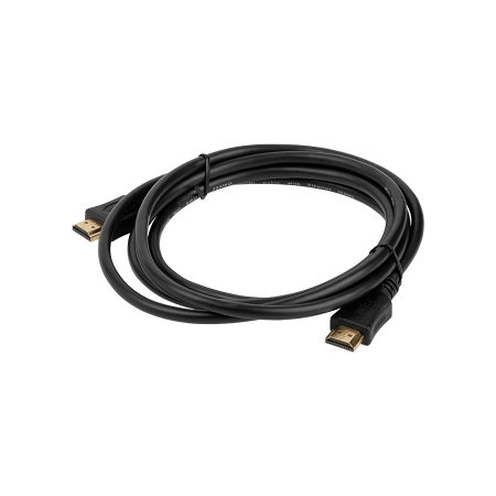 Кабель HDMI Wize C-HM-HM-15M