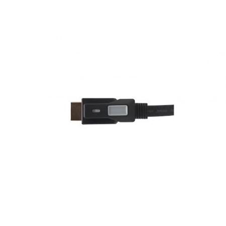 Кнопка выбора источника MyTurn AMX HPA-MYT-TX