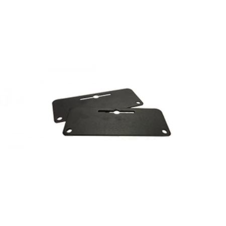 Монтажные кронштейны для приборов SVSI AMX NMX-ACC-N9101
