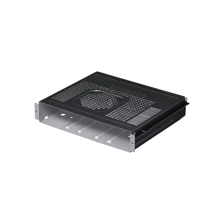 OPS адаптер для Flip Samsung CY-PBRK200XEN