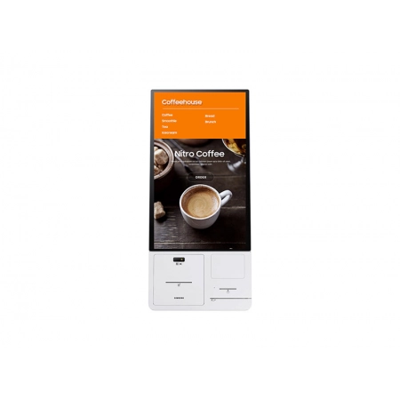 Блок подключений Samsung CY-KM24APXCI