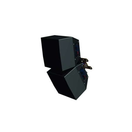 Крепление ECLER MP106AMB2BK