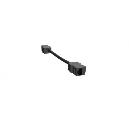 Модуль CAT6 Wize WRTS-RR-CAT6