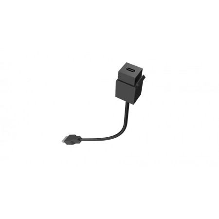 Модуль USB Wize WRTS-RR-USBC