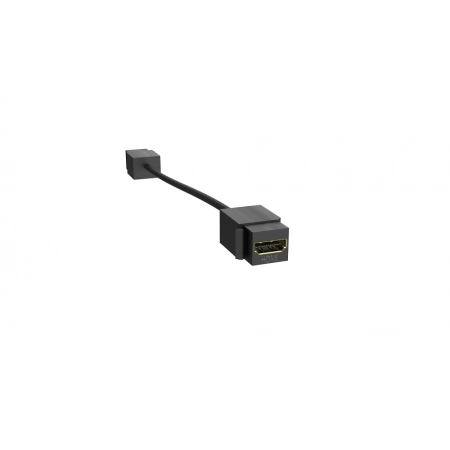 Модуль Wize WRTS-RR-HDMI
