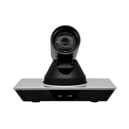 Камера для видеоконференцсвязи ITC TV-6124HK