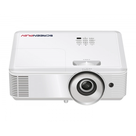 Проектор ScreenPlay InFocus SP2238