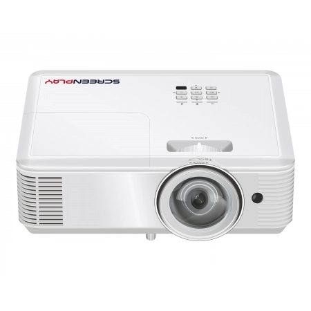 Проектор ScreenPlay InFocus SP2236ST