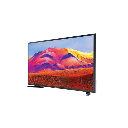 Коммерческий телевизор Samsung BE43T-M