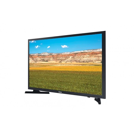 Коммерческий телевизор Samsung BE32T-B