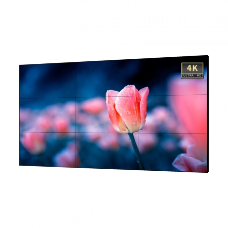 Профессиональный дисплей для видеостен Dahua DHI-LS550KDH-UF